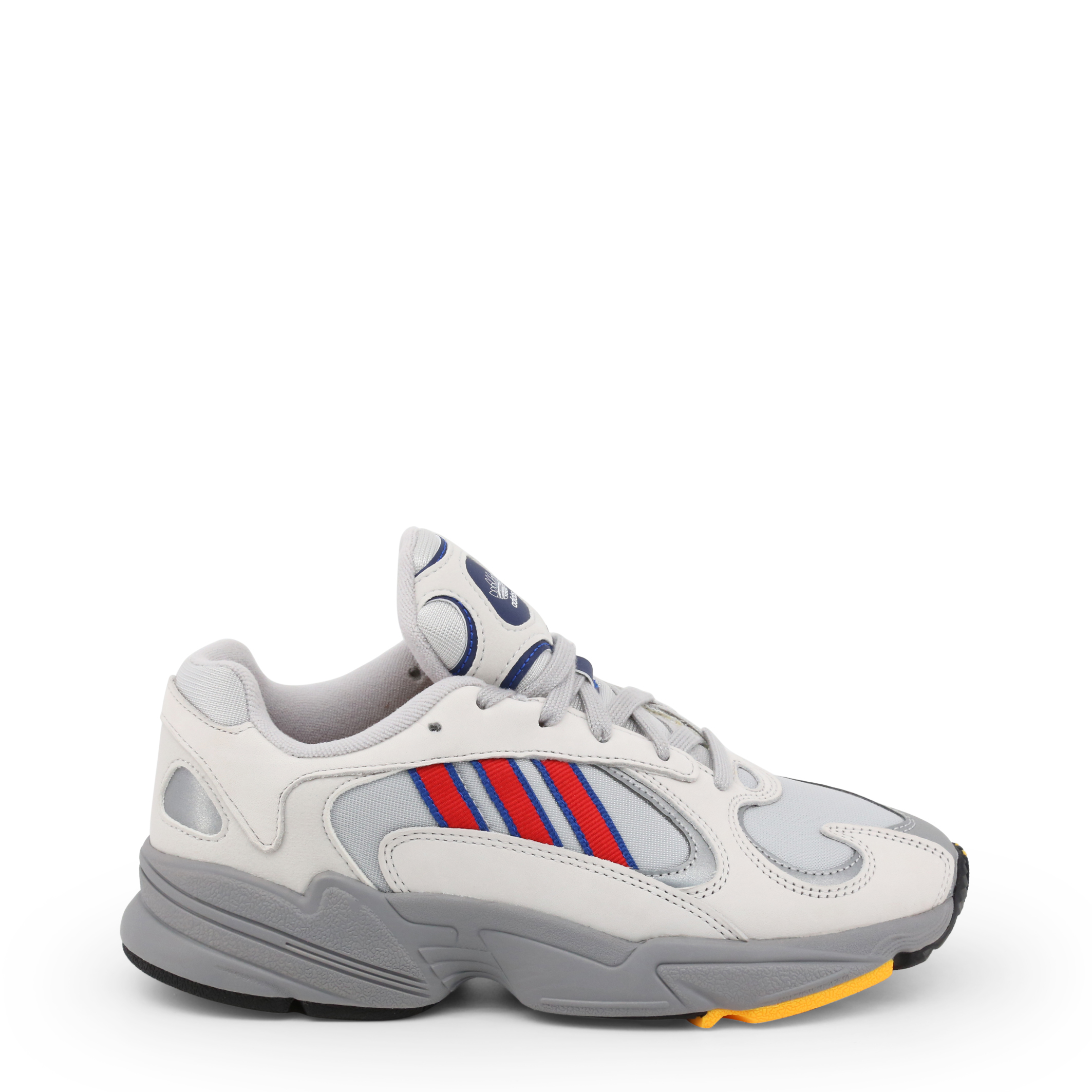 nuovo modello adidas yung 1