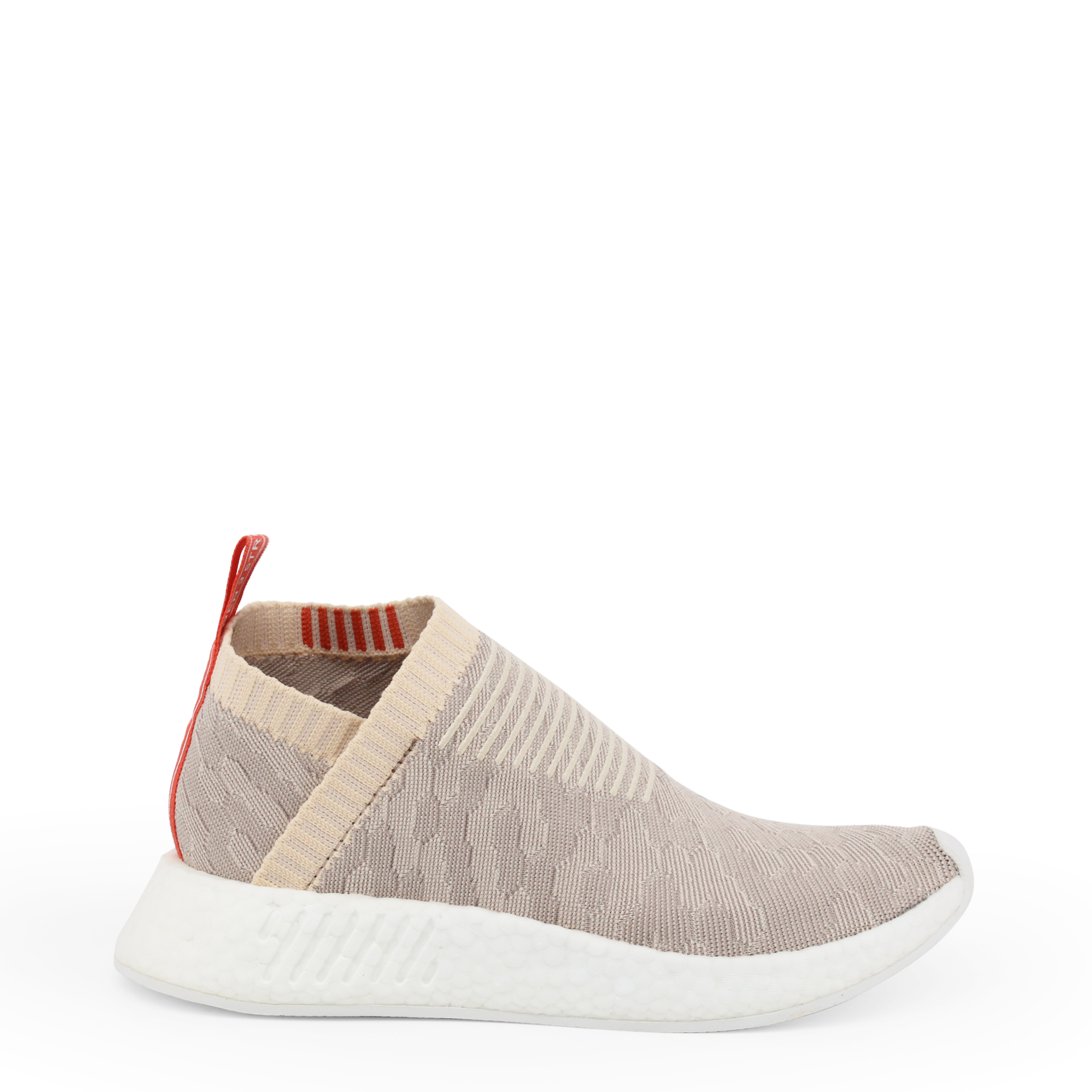 adidas nmd cs2 prezzi stracciati