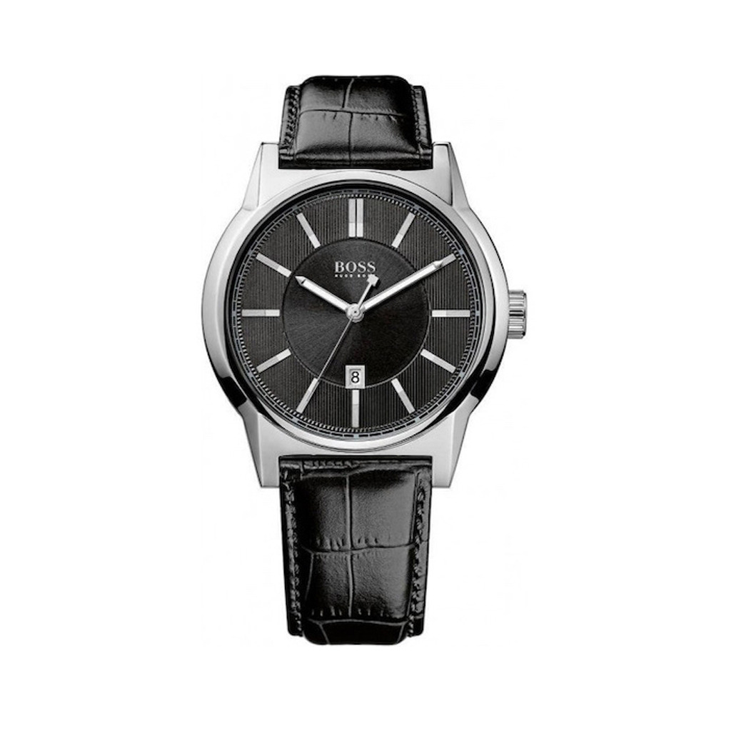 hugo boss 1513617