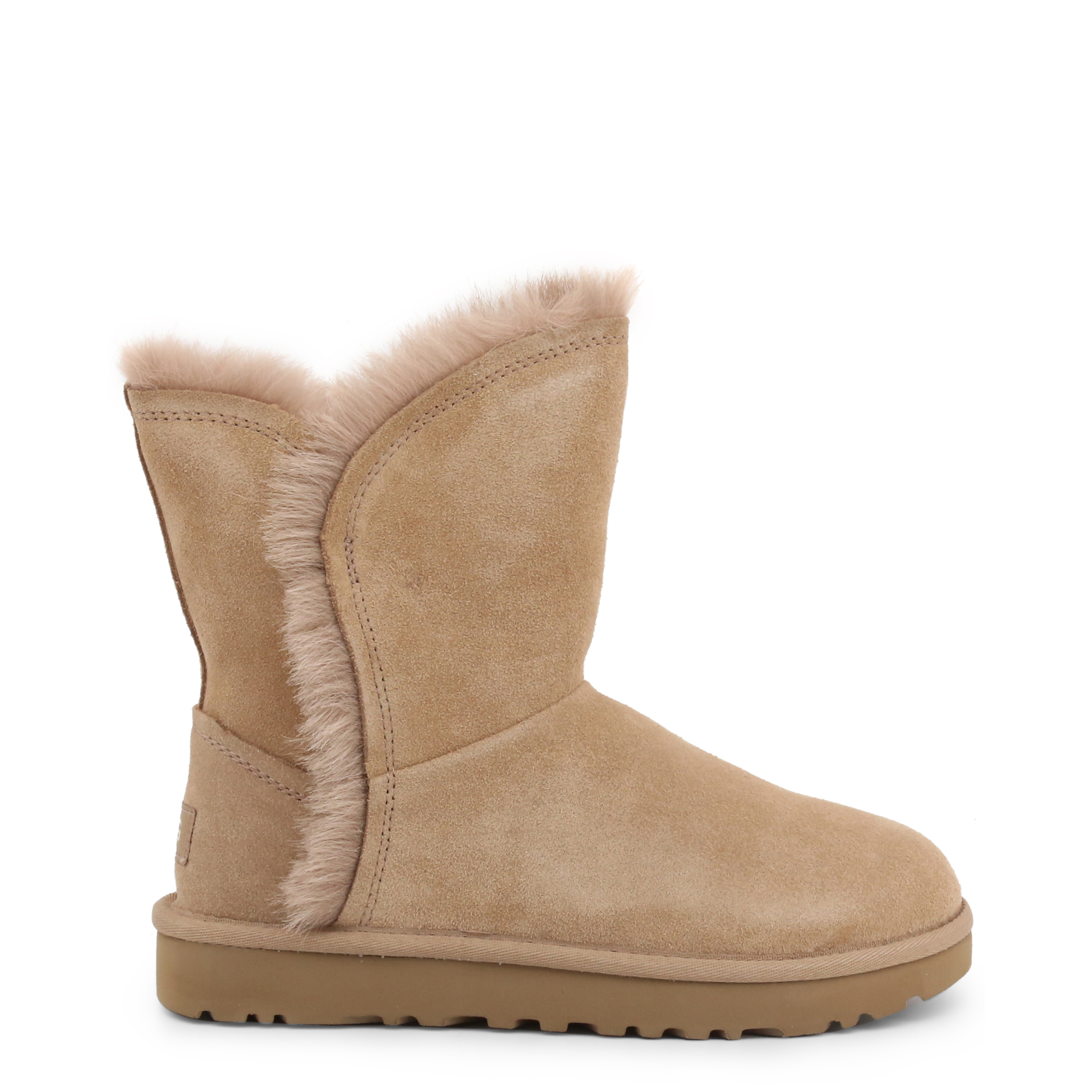 wholesale uggs