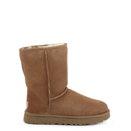 cheap wholesale ugg boots