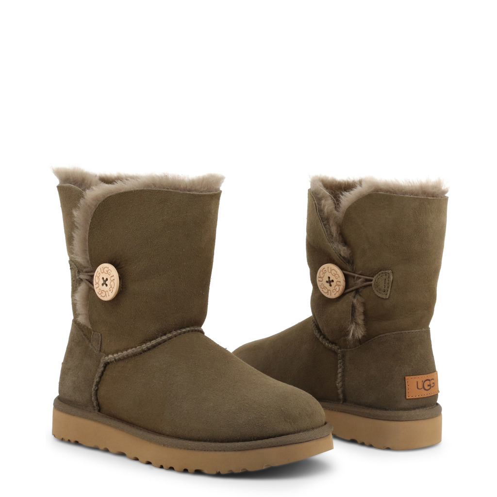 boots type ugg