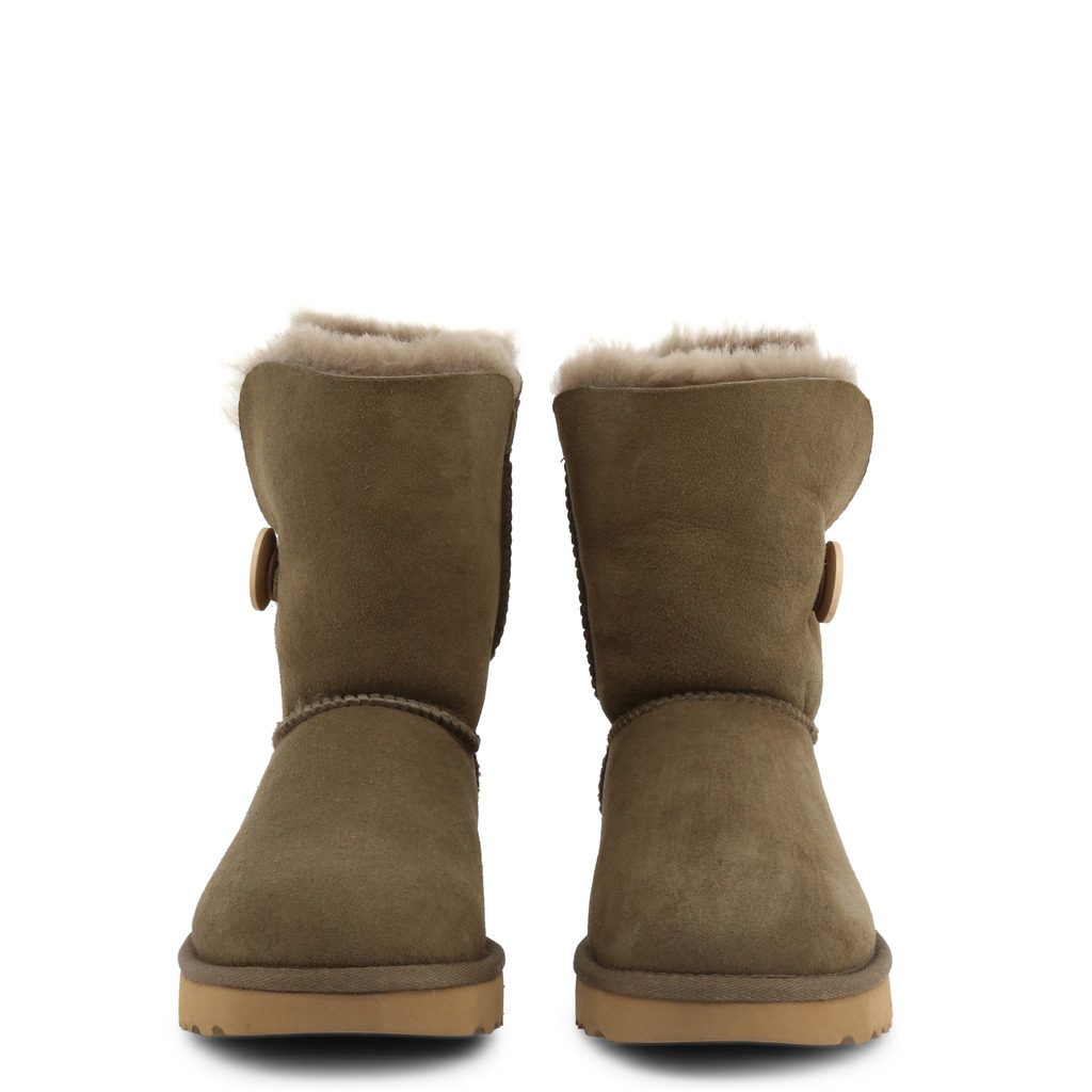 ugg 1016226