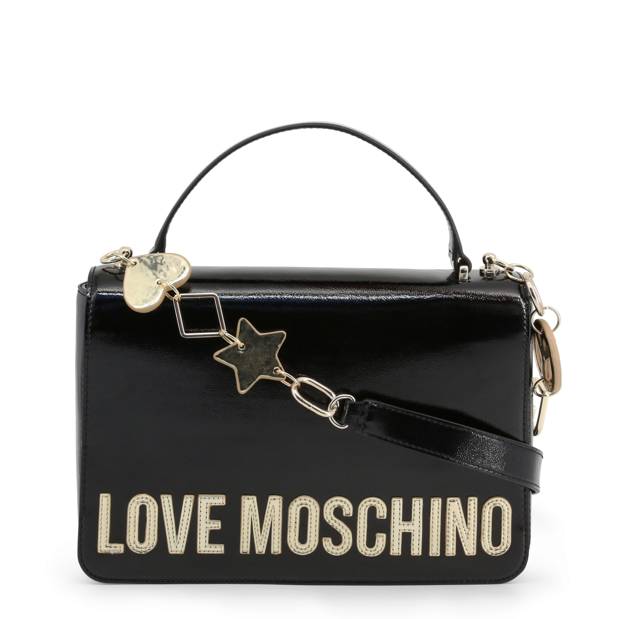 Love moschino. Ориджинал Москино сумка. Саквояж Love Moschino jc4009pp1jlc0500/jc4009pp1jlc0554, искусственная кожа. Москино сумки женские. Сумка тоут Love Moschino jc4014pp1jlc0554, искусственная кожа.