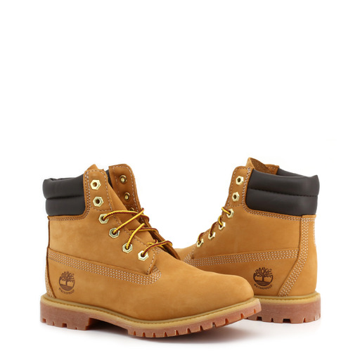 wholesale authentic timberland boots