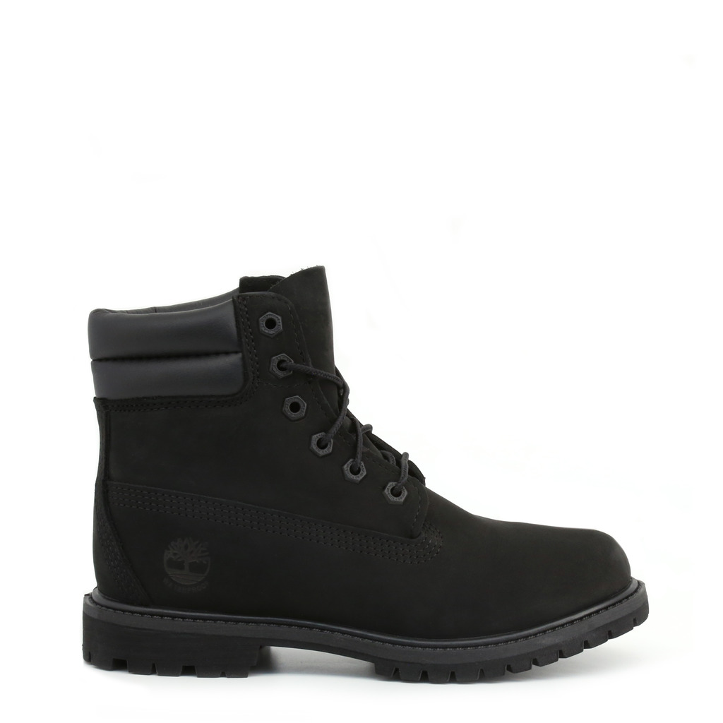 timberland low cut boots