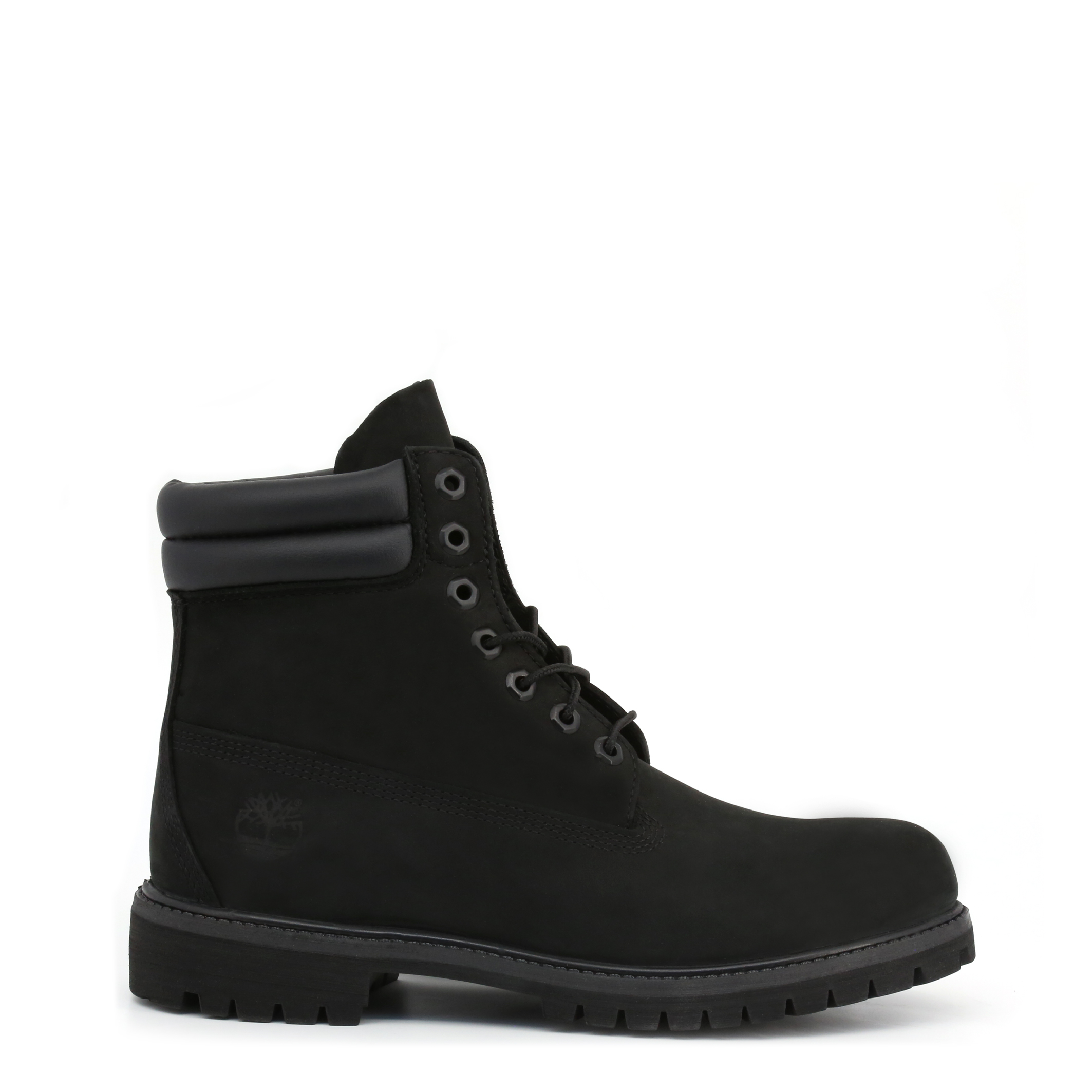 super timberland boots wholesale