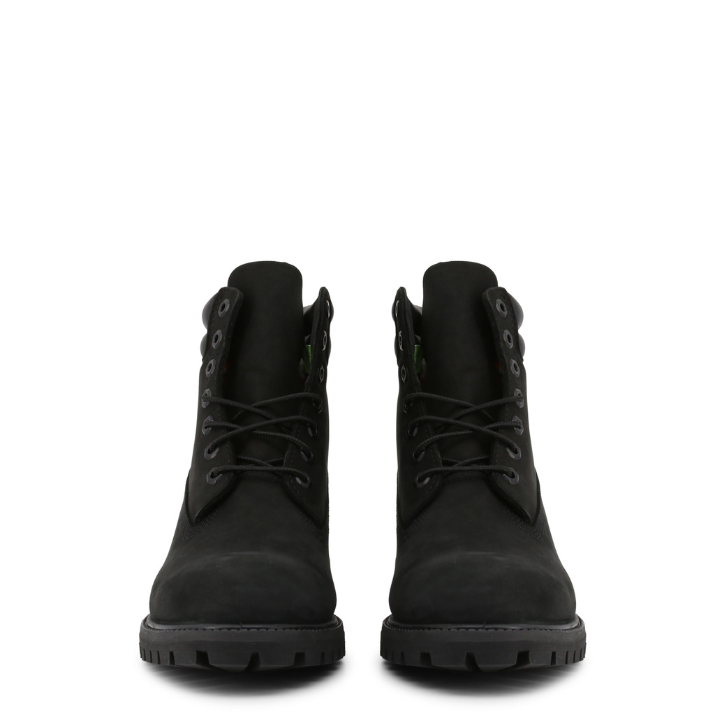 timberland 6in boot