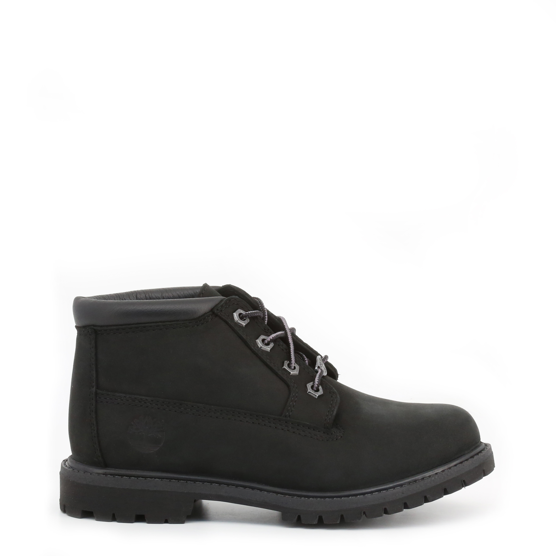 timberland women's ankle boots sale