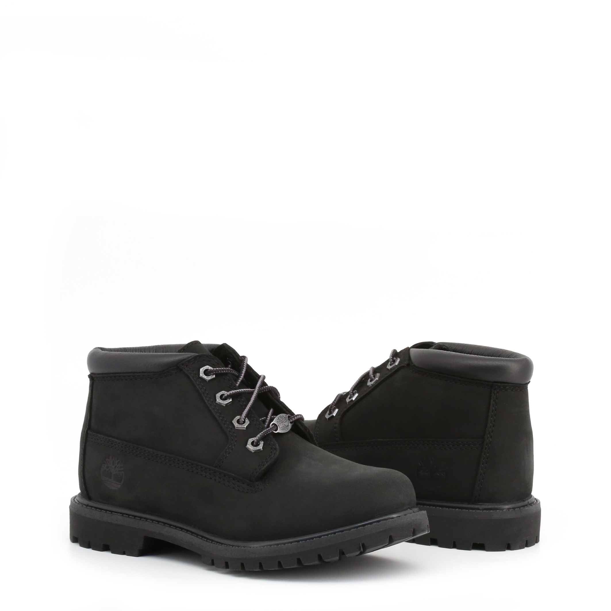 timberland womens ankle boots sale