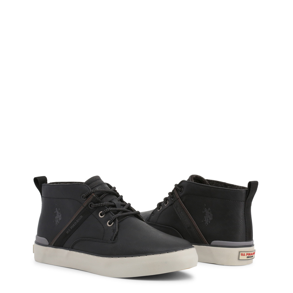 sneakers us polo assn