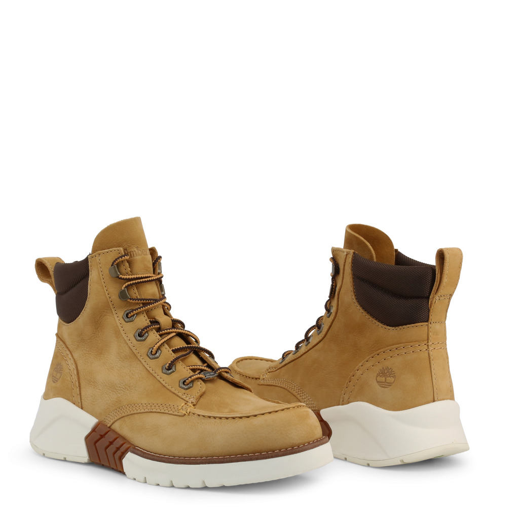 timberland mtcr