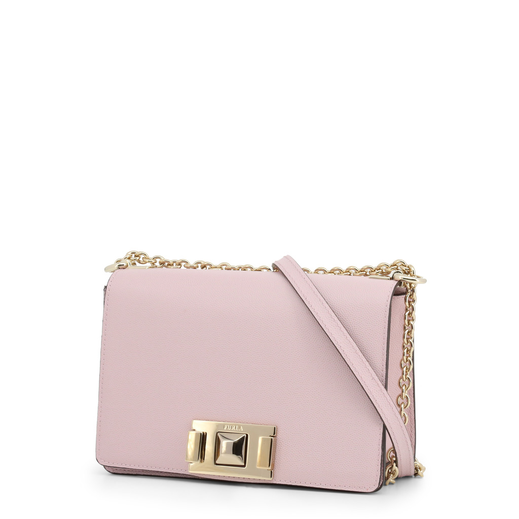 furla crossbody bag