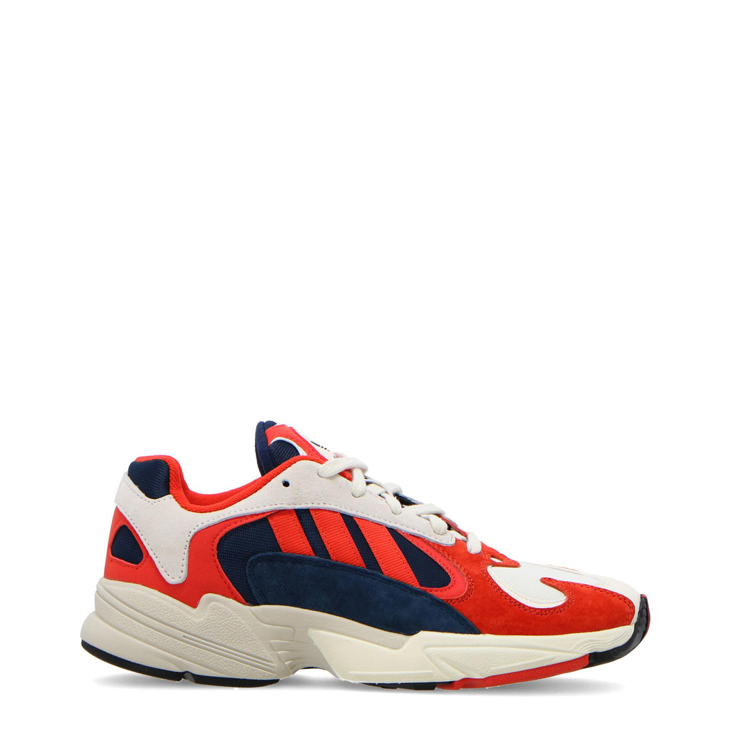 adidas yung 1 prezzo migliore