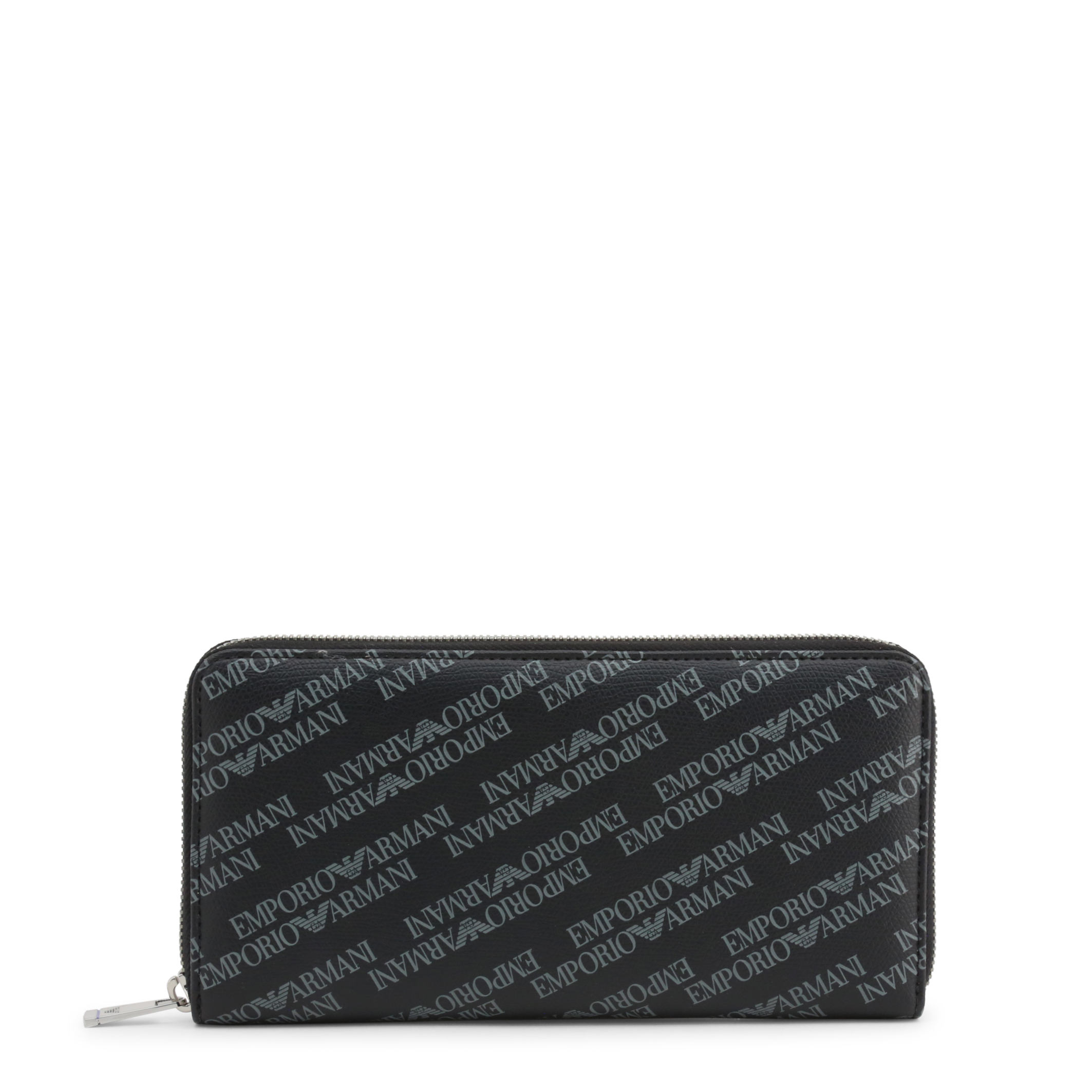 armani wallet price