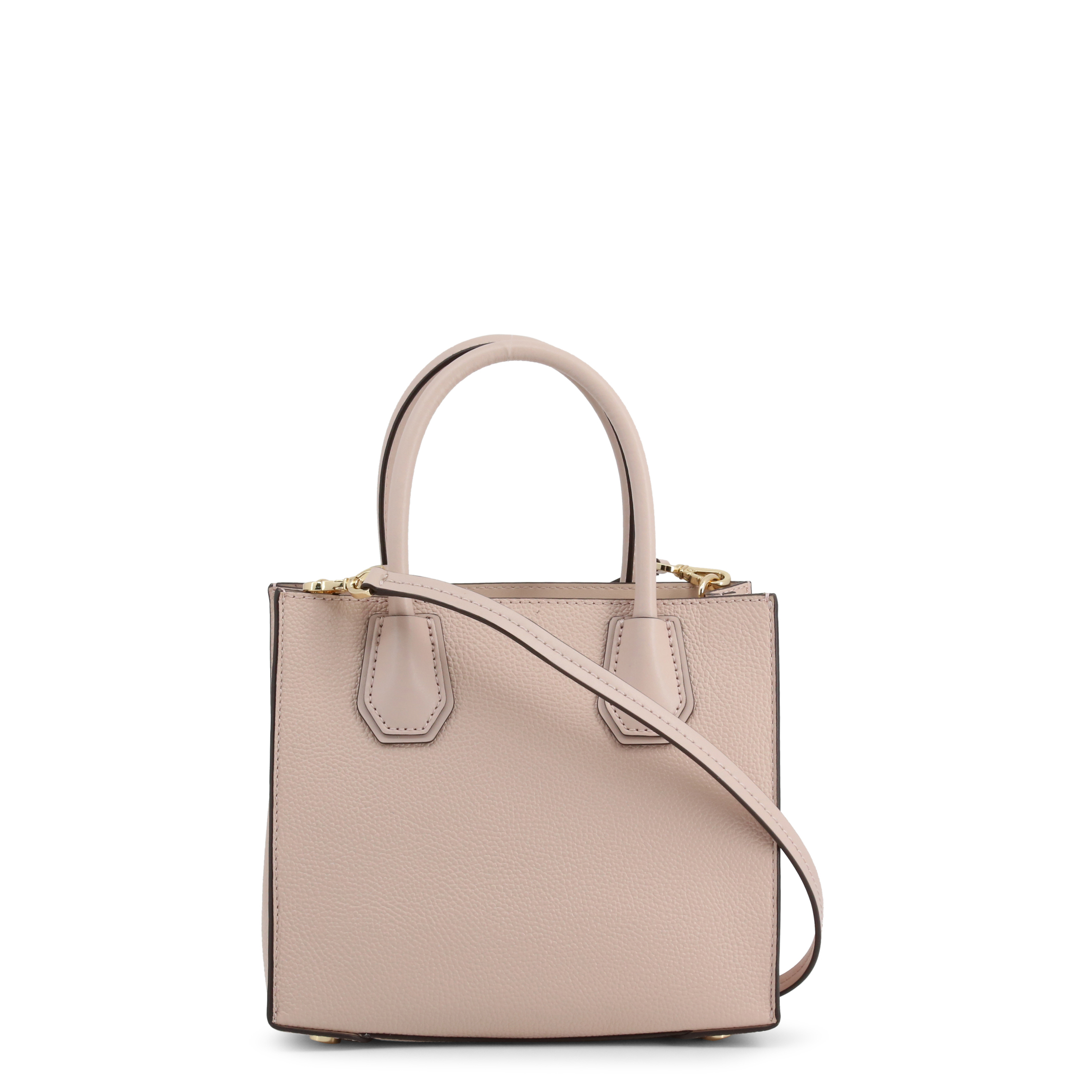 michael kors ana tote