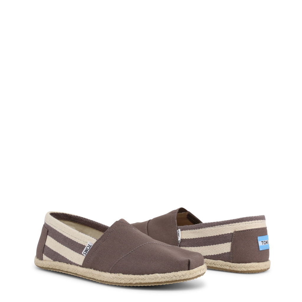 toms shoes wholesale distribution