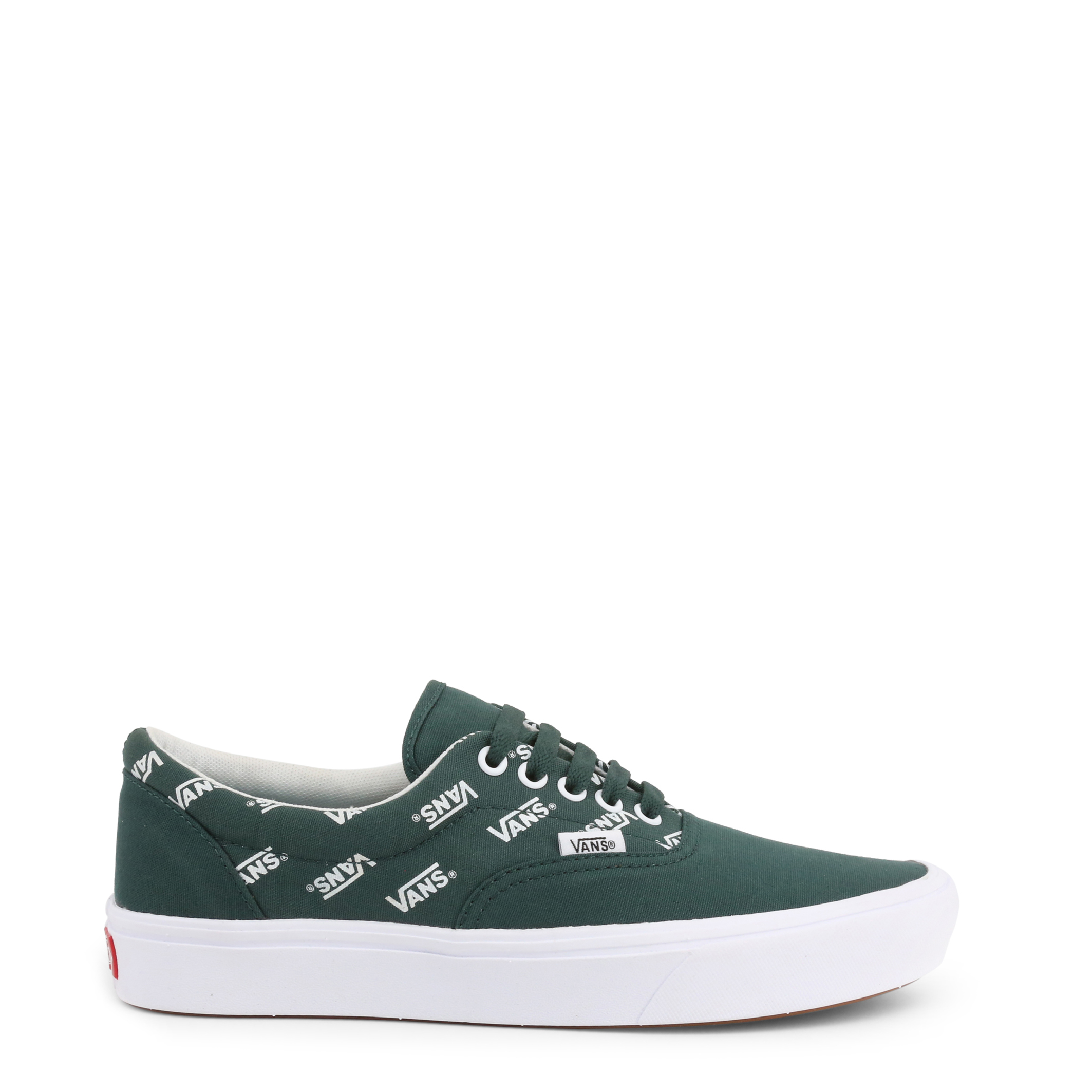 vans shoes wholesale distributors