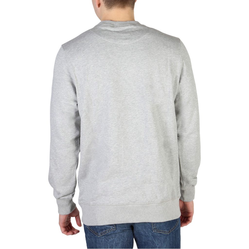 sweatshirt diesel