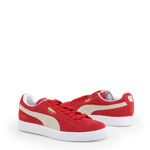 Puma - Wholesale and Dropship Branded 