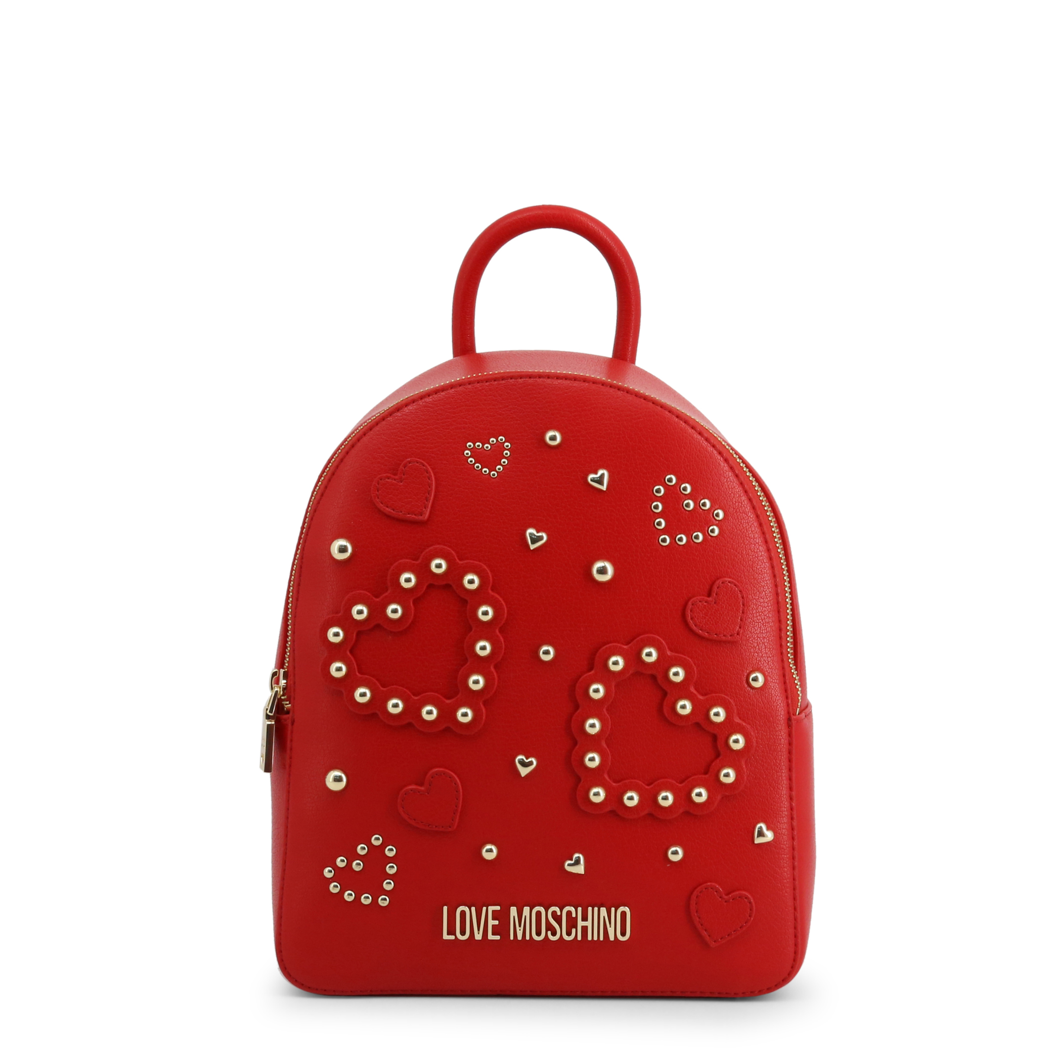 Lovely рюкзак. Moschino Love Backpack. Love Moschino рюкзак женский. Рюкзак лав Москино с сердцем. Love Moschino рюкзак сумка.