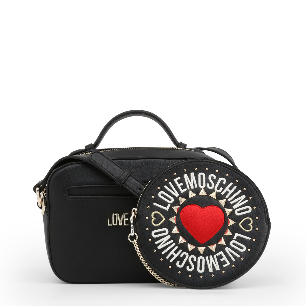 moschino bag crossbody