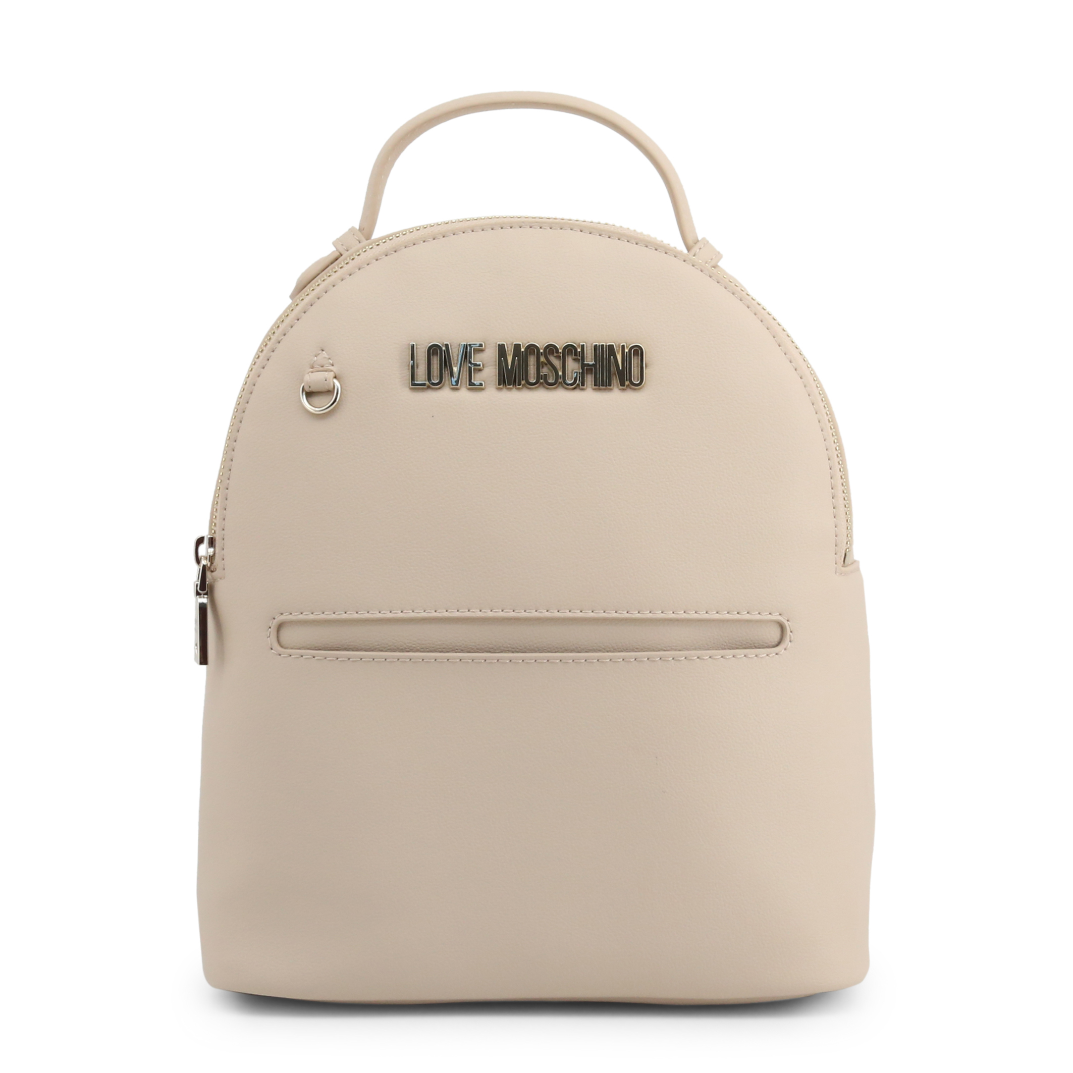 moschino rucksack sale