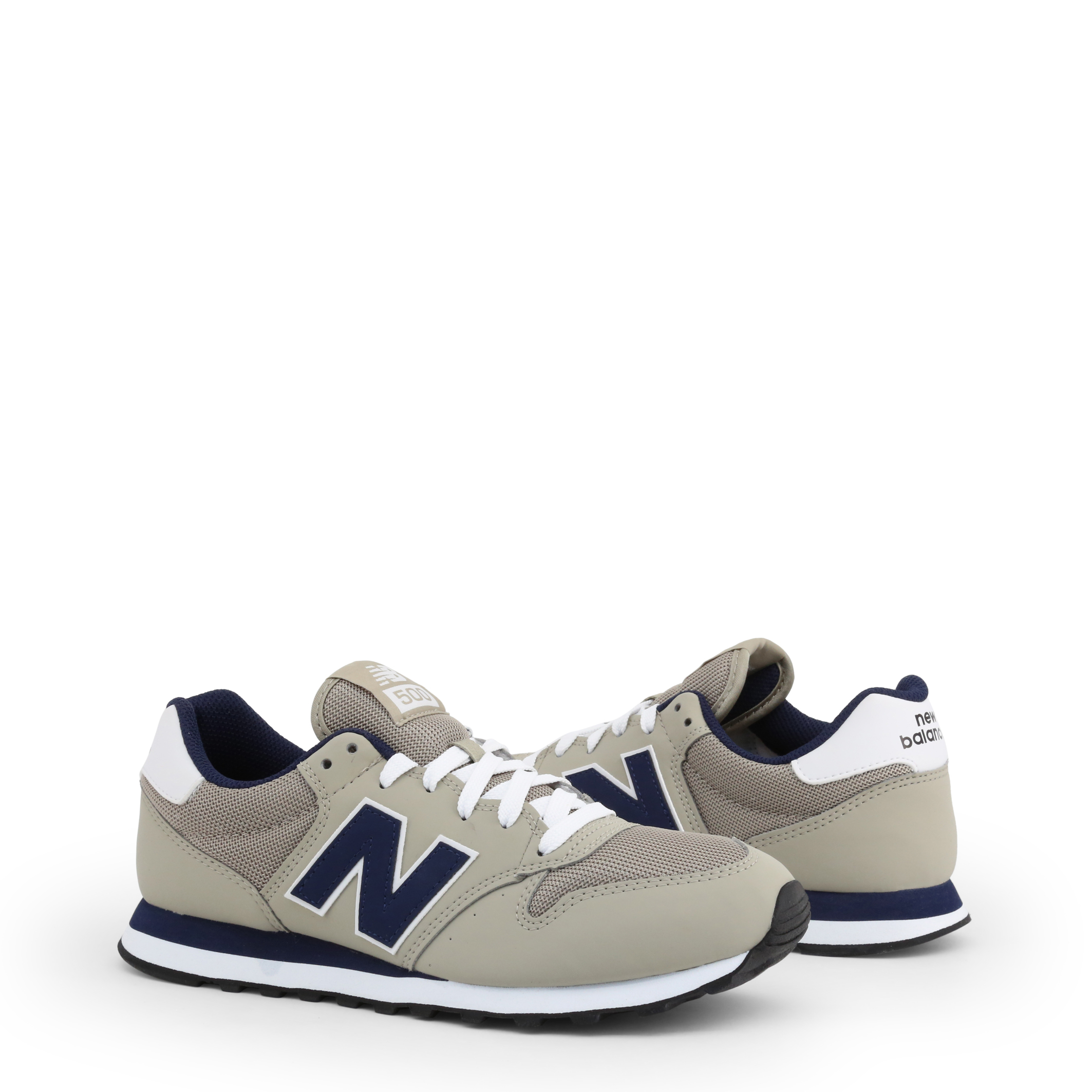 new balance gm500