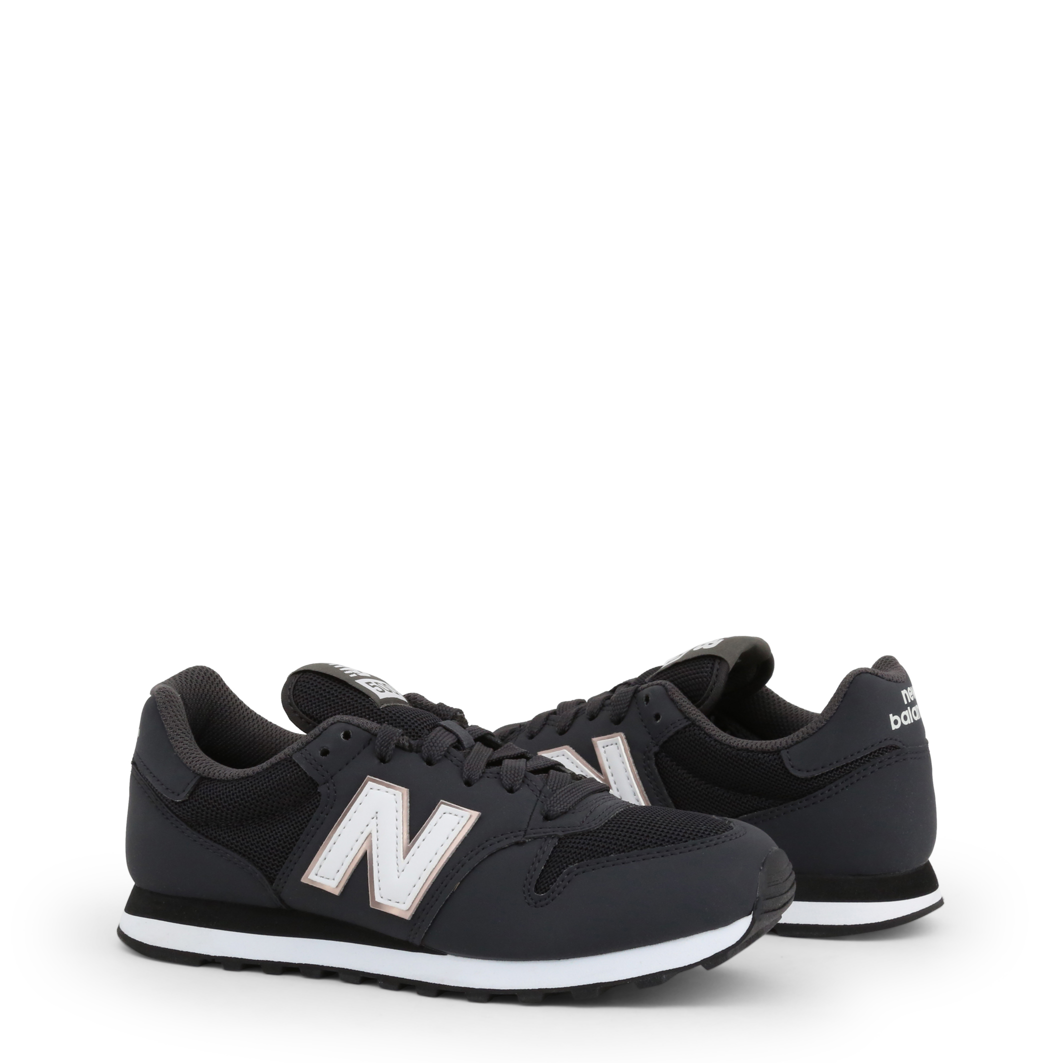 new balance gw500 black