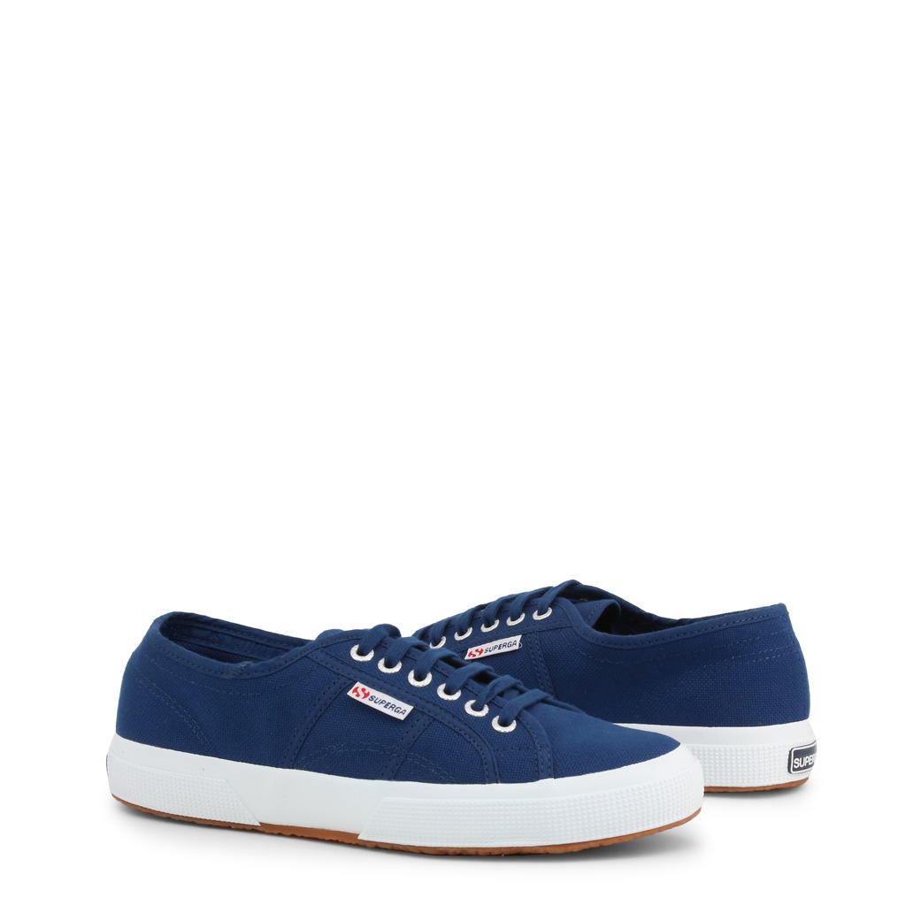 superga via lagrange