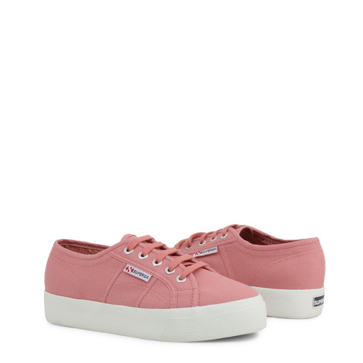 superga wholesale