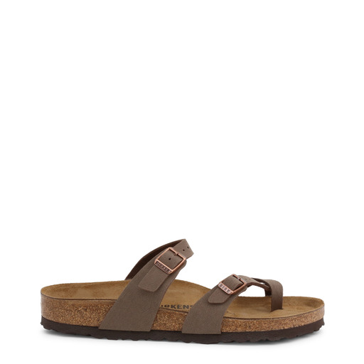 wholesale birkenstock sandals