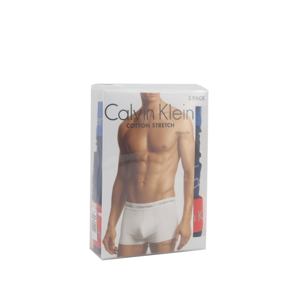 pack boxers calvin klein