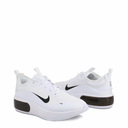 dropship nike