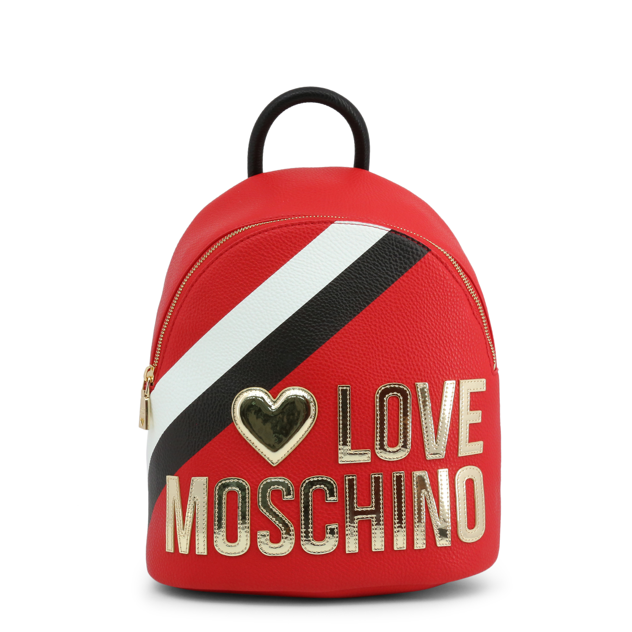 Каталог love. Love Moschino фото в шлеме.