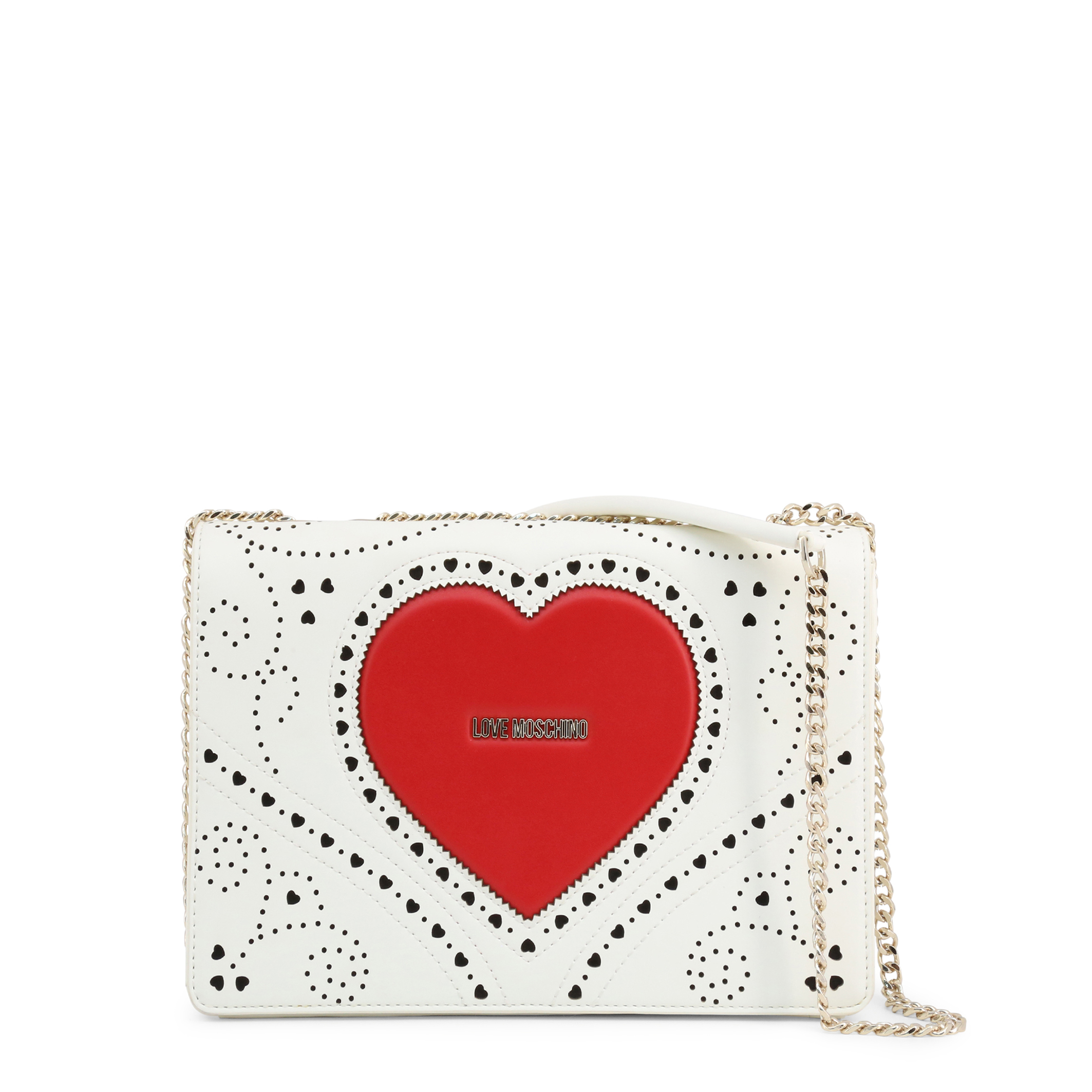 Каталог love. Сумка Love Moschino с сердцем. Jc4042pp1zlf0 Love Moschino сумка кроссбоди бежевая замок камень. Love Moschino Moschino Инь Янь. Love is Love Moschino.