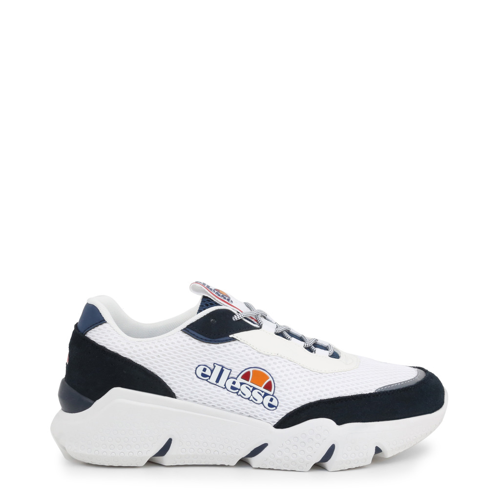 sneakers ellesse