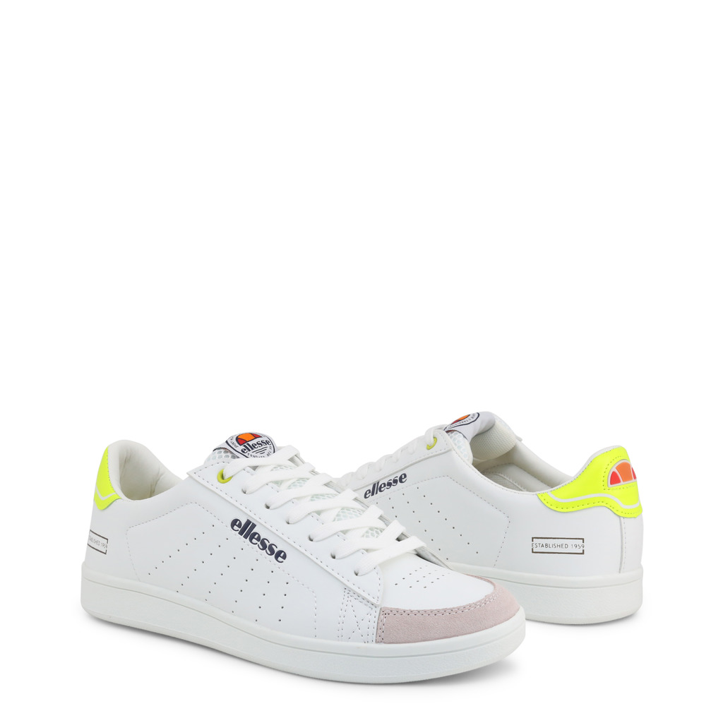 sneakers ellesse