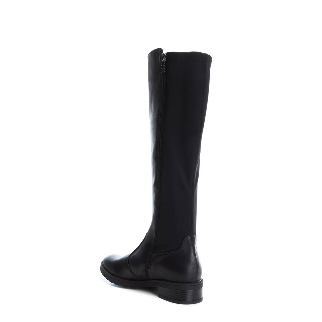 xti over the knee boots