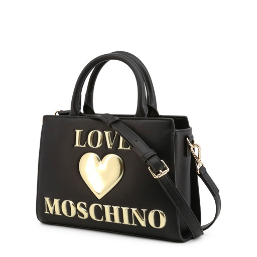 Брелок Moschino Shopbop