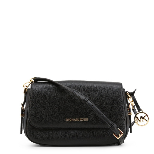 wholesale michael kors bags