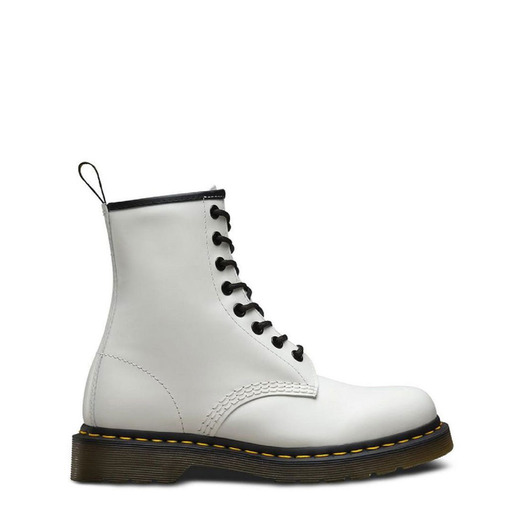 Dr. Martens - Wholesale and Dropship 