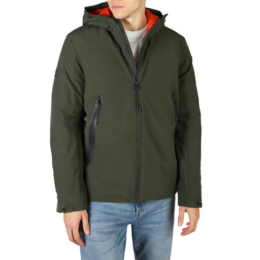 Men superdry, Brand wholesaler - suppliers of branded clothing and  accessories