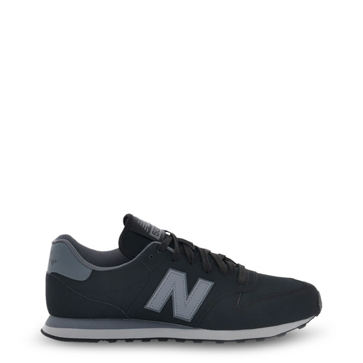 New Balance - Wholesale and Dropship 