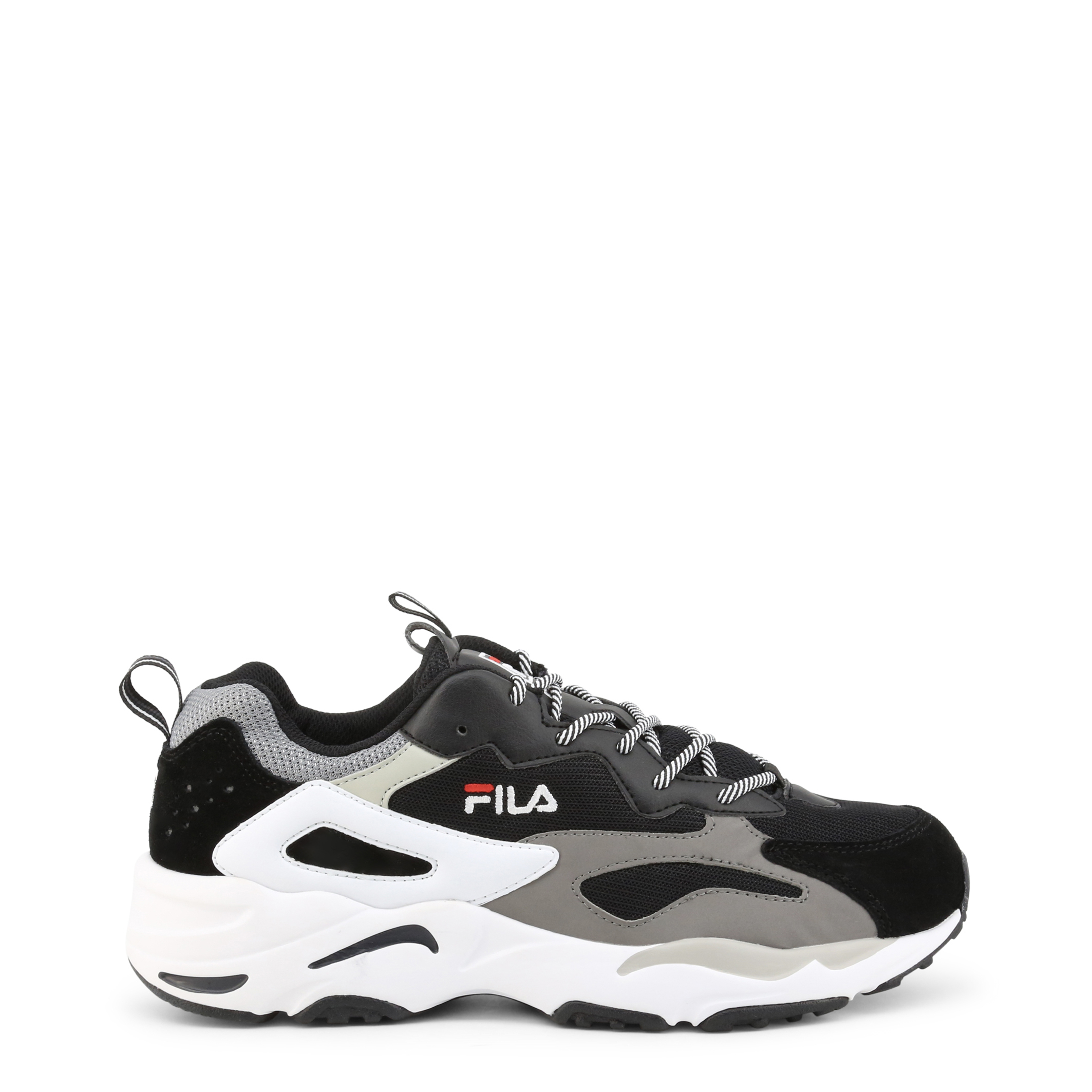 Fila - Wholesale and Dropship Branded 