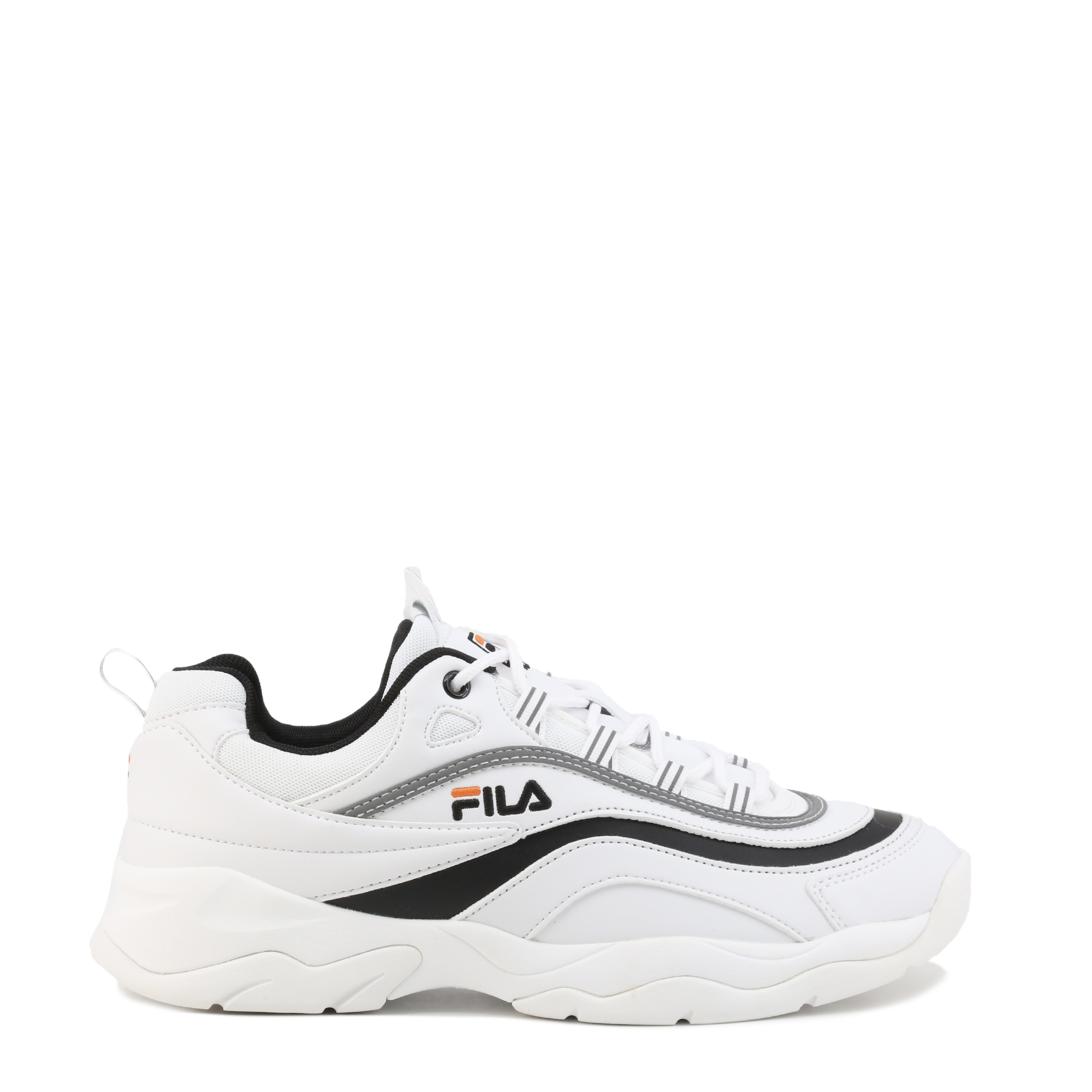 wholesale fila