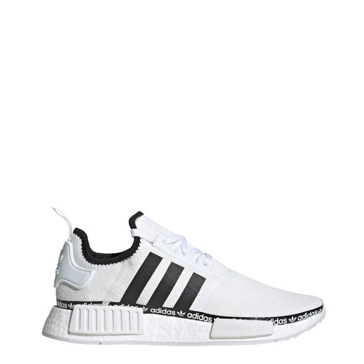 adidas traxion shoes price