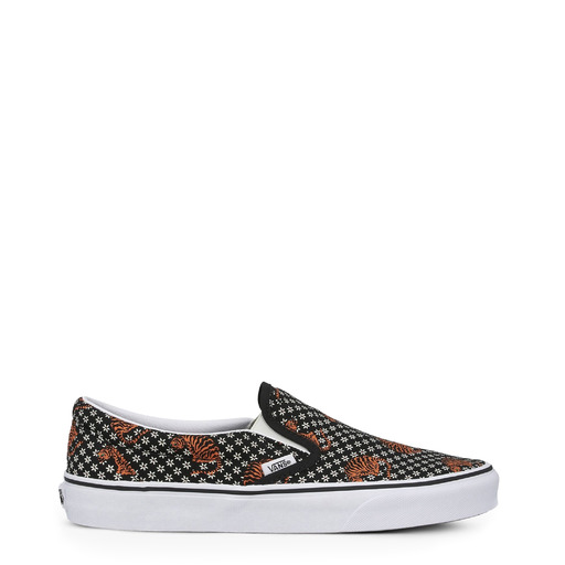 CLASSIC-SLIP-ON_VN0A4U38