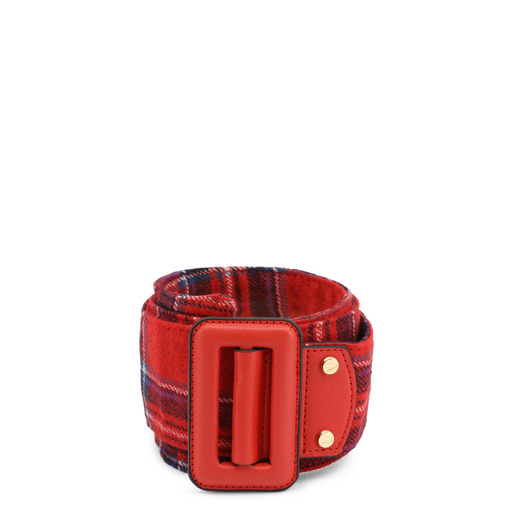 Wholesale Genuine Leather Designer Belts For Men And Women With