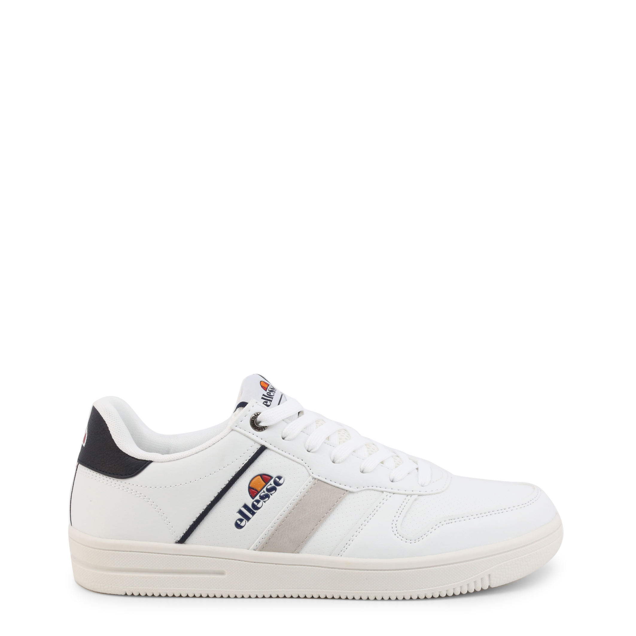 Ellesse кроссовки мужские